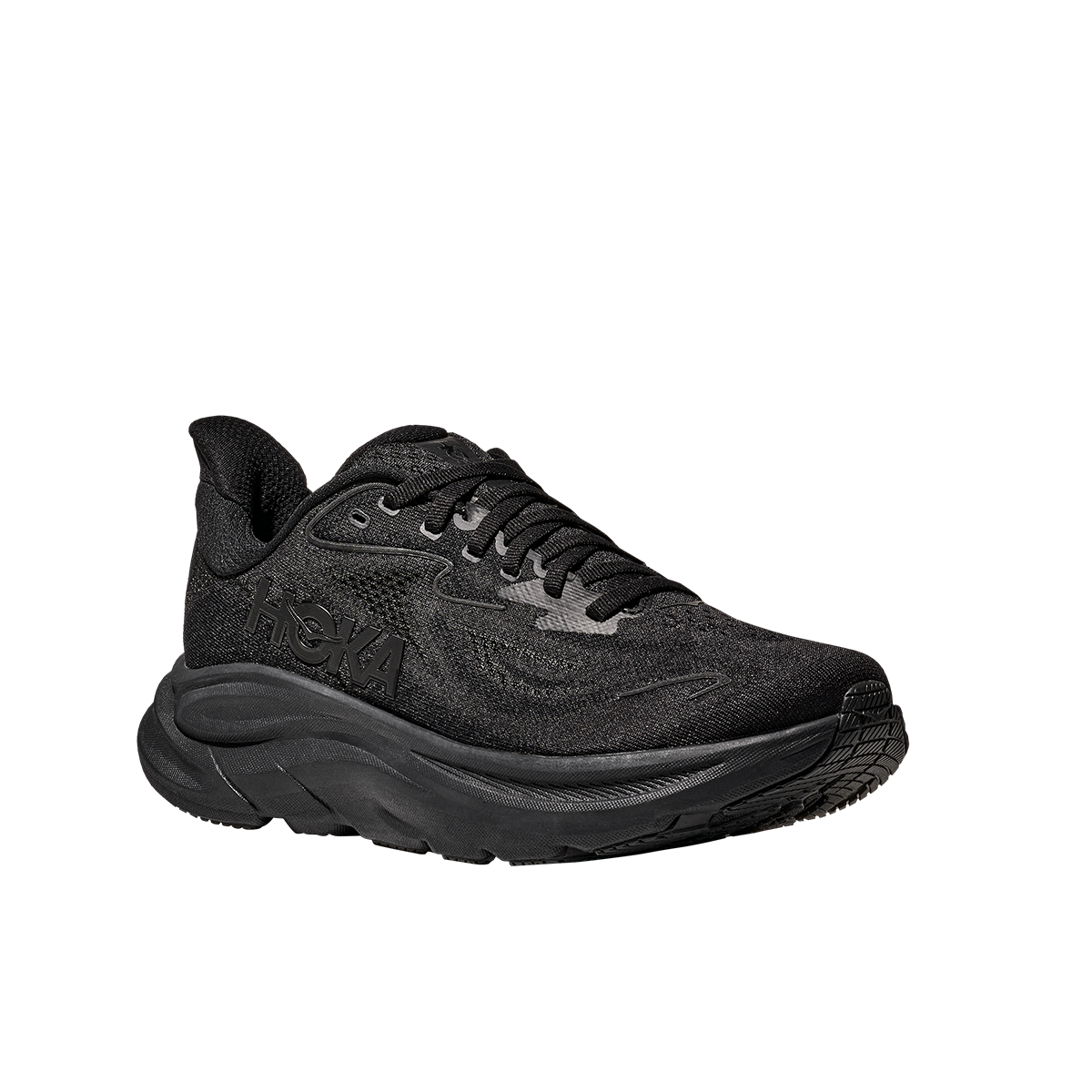 Incaltaminte De Alergare -  hoka Incaltaminte de Alergare Barbati - Clifton 10 SS25